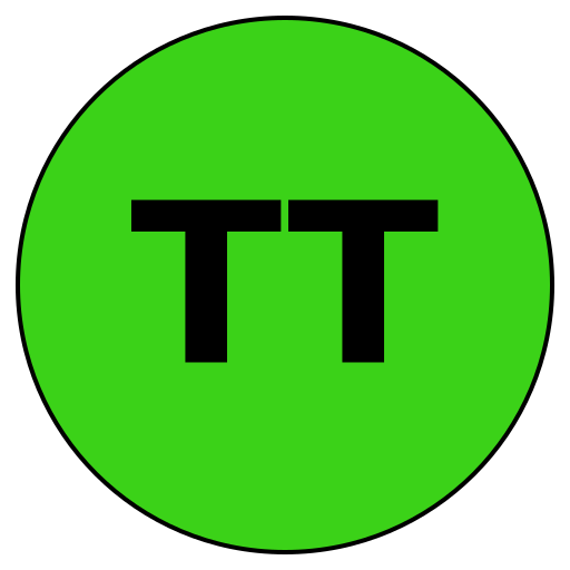 TrustTravel